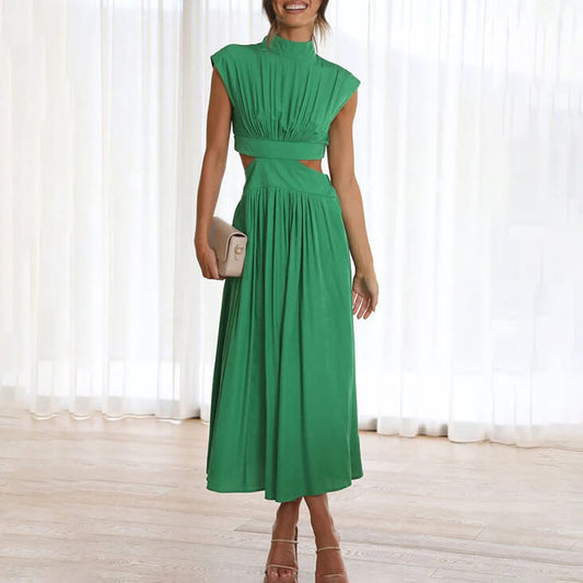 Vestido Celine